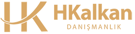 HKalkan Danışmanlık